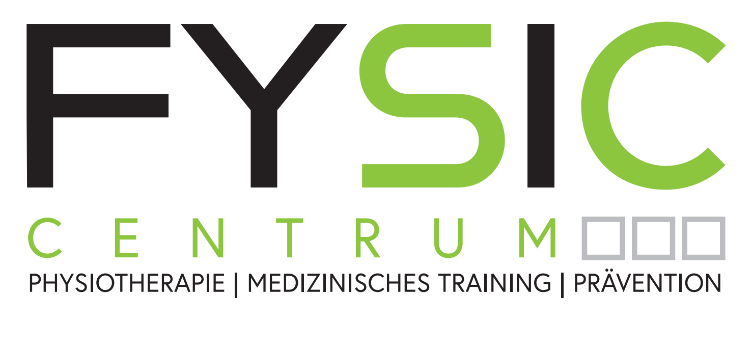 FYSIC Centrum